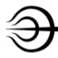 Nine