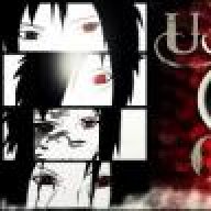 Rizean Uchiha