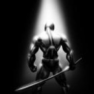 MysteryPerson