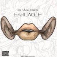 EarlWolf
