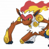 HunterSash