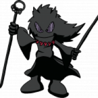 Rikudo Senien