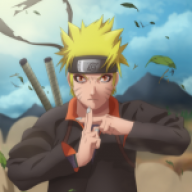 9tailsnaruto