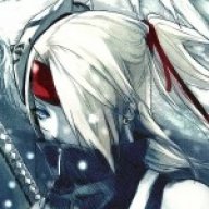 Rai Miyazaki