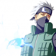 Reeps