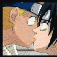 dattebayo ya know