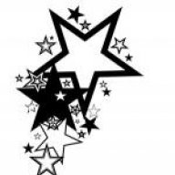 StarboardT