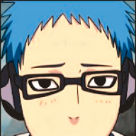 XxTsuchikageXx