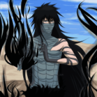lemuel