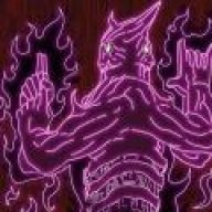 Rikudo298