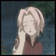 Kunoichi92