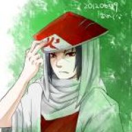 ElSayo