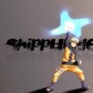 konoha senpuu