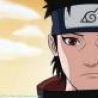 aunhyuga