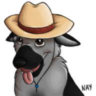 KyrenFox