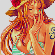 Momoka