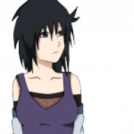 watamoves