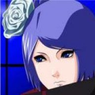 ilovemunchsasuke