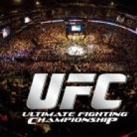 MMA