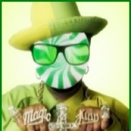 tminty1