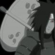 Sasuke676