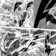 legendaryguts