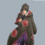 Uchihakrishna