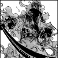 Ryuma
