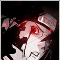 Itachi Senpai