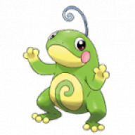 Sassy2ndGen
