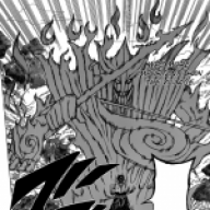 Uchihaclan1989