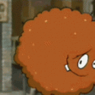Meatwad