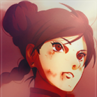 TenTen Fanbase
