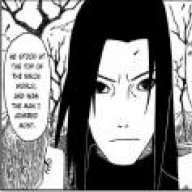 HashiramasStrongerCousin1