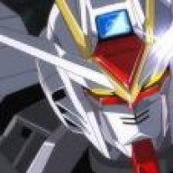 Gundamguy