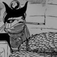 sephirothh
