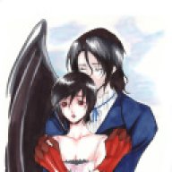 darkaurora