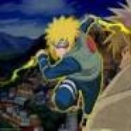 NaruAwesome