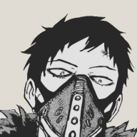 Zexion~