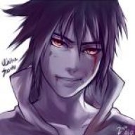 ShadowXoblivion