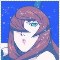 Mizukage Mei
