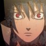 SasukeFreak12