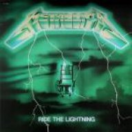 metallica9565