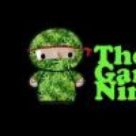 HerbNinja