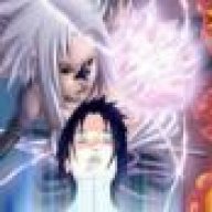 HomeboyHokage