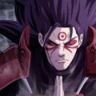 9th Raikage