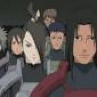 Senju00747