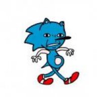 hwySonic