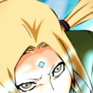 Kaguya Master