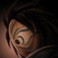 Respect Uchiha Madara